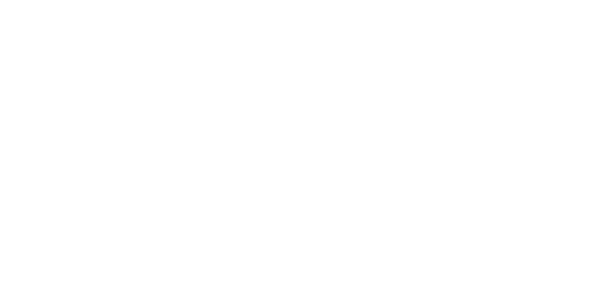 e-merge